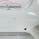 BMW 1 Series Front Bumper F20 F21 Se Genuine White 51117371735 | 2016 - 2019