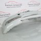 BMW 1 Series Front Bumper F20 F21 Se Genuine White 51117371735 | 2016 - 2019