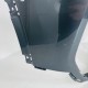 BMW X1 Front Bumper F48 Se Lci Genuine Grey With Pdc 51117954205 | 2019-2023