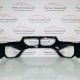 BMW X1 Front Bumper F48 Se Lci Genuine Grey With Pdc 51117954205 | 2019-2023