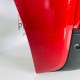 BMW I3s Front Bumper I01 Genuine Red 51117462280 | 2018-2022 [au17]