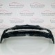 BMW 1 Series Front Bumper M135i M140 F40 Genuine Black 51118070928 | 2019 - 2024