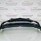 BMW 1 Series Front Bumper M135i M140 F40 Genuine Grey 51118070928 | 2019 - 2024