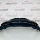 BMW 5 Series Front Bumper F10 F11 Se Genuine Blue 51117200712 2010 – 2013 [au38]