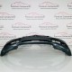 BMW 1 Series Front Bumper F20 F21 Se Genuine Grey 51117371735 | 2016-2019 [au34]