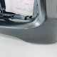 BMW 1 Series Front Bumper F20 F21 Se Genuine Grey 51117371735 | 2016-2019 [au34]