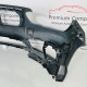 BMW 1 Series Front Bumper F20 F21 Se Genuine Grey 51117371735 | 2016-2019 [au34]