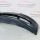 BMW 1 Series Front Bumper E81 E87 Se Sport Genuine Grey 7166462 | 2007-2011