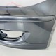 BMW 1 Series Front Bumper E81 E87 Se Sport Genuine Grey 7166462 | 2007-2011