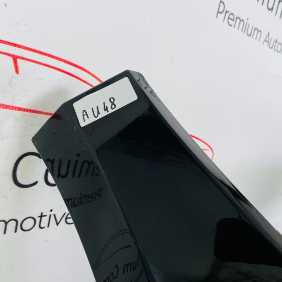 BMW 1 Series Front Bumper F20 F21 Sport Pre Lci Genuine 51117272568 | 2011-2015