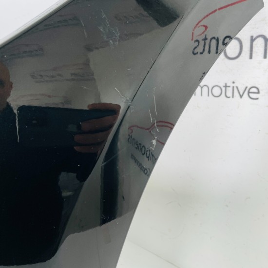 BMW 1 Series Front Bumper F20 F21 Sport Pre Lci Genuine 51117272568 | 2011-2015