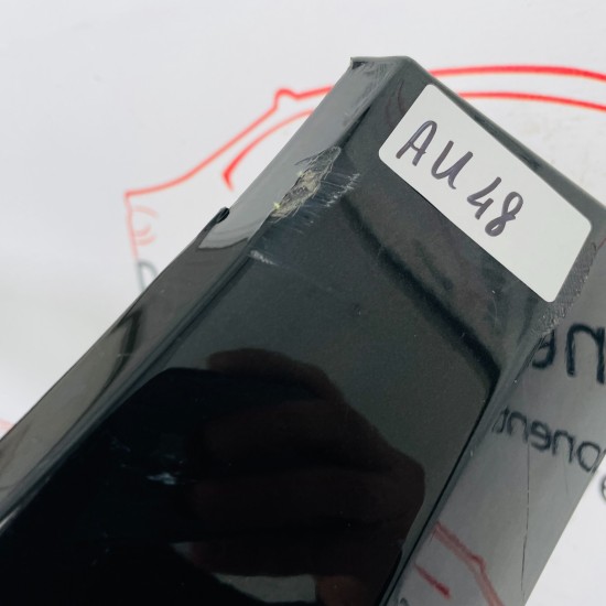 BMW 1 Series Front Bumper F20 F21 Sport Pre Lci Genuine 51117272568 | 2011-2015