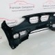 BMW 1 Series Front Bumper F20 F21 Sport Pre Lci Genuine 51117272568 | 2011-2015