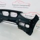 BMW 1 Series Front Bumper F20 F21 Sport Pre Lci Genuine 51117272568 | 2011-2015