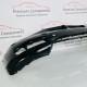 BMW 1 Series Front Bumper F20 F21 Sport Pre Lci Genuine 51117272568 | 2011-2015