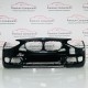 BMW 1 Series Front Bumper F20 F21 Sport Pre Lci Genuine 51117272568 | 2011-2015