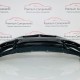 BMW 1 Series Front Bumper F20 F21 Sport Pre Lci Genuine 51117272568 | 2011-2015