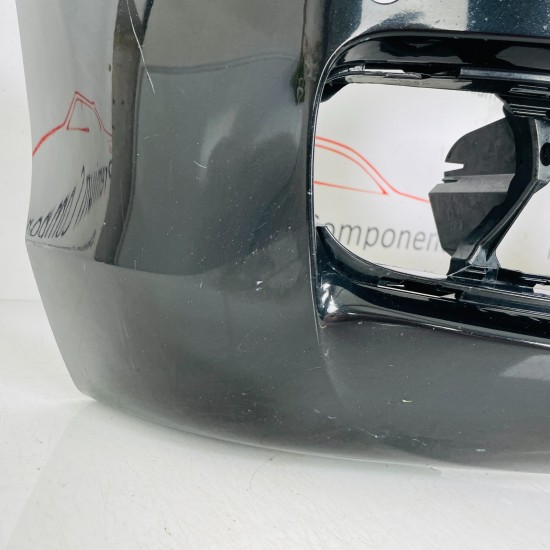 BMW 1 Series Front Bumper F20 F21 Sport Pre Lci Genuine 51117272568 | 2011-2015