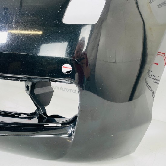 BMW 1 Series Front Bumper F20 F21 Sport Pre Lci Genuine 51117272568 | 2011-2015