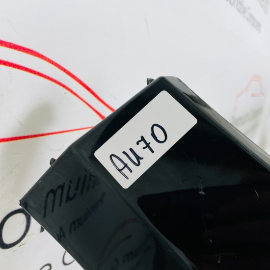 BMW 1 Series Front Bumper F20 F21 Sport Pre Lci Genuine 51117272568 | 2011-2015