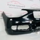 BMW 1 Series Front Bumper F20 F21 Sport Pre Lci Genuine 51117272568 | 2011-2015