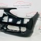 BMW 1 Series Front Bumper F20 F21 Sport Pre Lci Genuine 51117272568 | 2011-2015