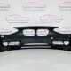 BMW 1 Series Front Bumper F20 F21 Sport Pre Lci Genuine 51117272568 | 2011-2015