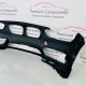 BMW 1 Series Front Bumper F20 F21 Se Genuine Black 51117371735 | 2016 - 2019 BMW 1 Series Front Bumper F20 F21 Se Genuine Black 51117371735 | 2016 - 2019