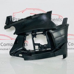 BMW 2 Series Gran Activ Tourer M Sport Fog Light Bracket F45 F46 2014 - 2018