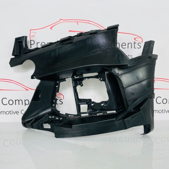 BMW 2 Series Gran Activ Tourer M Sport Fog Light Bracket F45 F46 2014 - 2018 BMW 2 Series Gran Activ Tourer M Sport Fog Light Bracket F45 F46 2014 - 2018