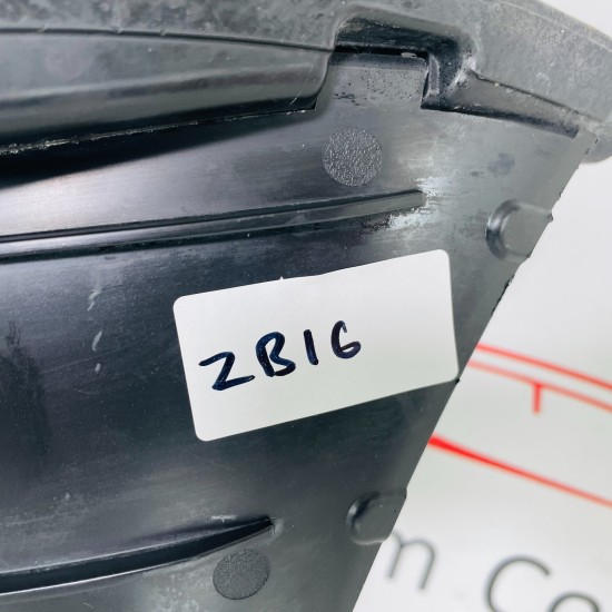 BMW 2 Series Gran Activ Tourer M Sport Fog Light Bracket F45 F46 2014 - 2018 BMW 2 Series Gran Activ Tourer M Sport Fog Light Bracket F45 F46 2014 - 2018