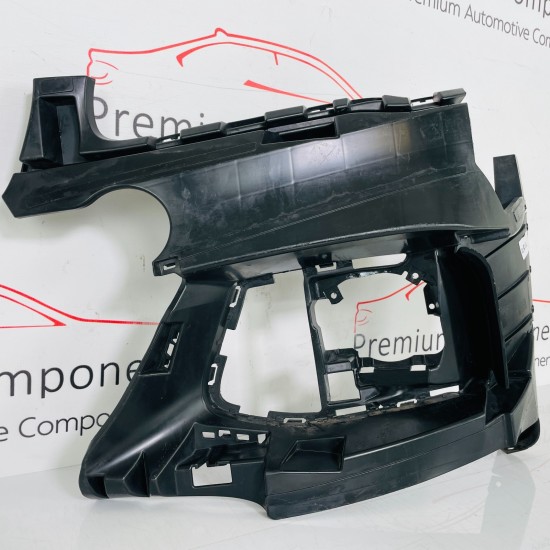 BMW 2 Series Gran Activ Tourer M Sport Fog Light Bracket F45 F46 2014 - 2018 BMW 2 Series Gran Activ Tourer M Sport Fog Light Bracket F45 F46 2014 - 2018