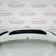 BMW 1 Series Front Bumper F40 Se Genuine White 51117459708 | 2019 - 2023 [as91]