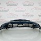 BMW Ix3 Front Bumper X Line G08 Genuine Blue 51118498773 | 2021 – 2024 [as97]