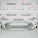 BMW 3 Series Front Bumper G20 G21 M Sport Lci Face Lift Genuine 2022 – 2025
