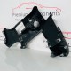 BMW X1 Fog Light Bracket F48 Front Right Genuine 5111805989 2014 - 2017 [zb21]