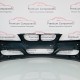 BMW 3 Series E90 E91 Front Bumper Skin Se Genuine Face Lift 2007 - 2012 [pp072]