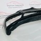 BMW 2 Series Gran Active Tourer Front Bumper F45 F46 Genuine Black 2013-2017