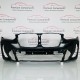 BMW Ix3 Front Bumper G08 Genuine Grey 51118081055 | 2021 – 2024 [au116]