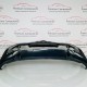 BMW Ix3 Front Bumper G08 Genuine Grey 51118081055 | 2021 – 2024 [au116]
