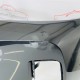 BMW Ix3 Front Bumper G08 Genuine Grey 51118081055 | 2021 – 2024 [au116]