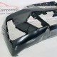 BMW X3 Ix3 Front Bumper G01 Lci Genuine Grey 51118081055 | 2021 – 2024 [au114]