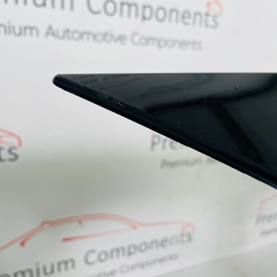 BMW 2 Series Gran Active Tourer Front Bumper F45 F46 Genuine 14914515 2018-2022 BMW 2 Series Gran Active Tourer Front Bumper F45 F46 Genuine 14914515 2018-2022