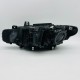 BMW 3 Series Headlight F30 F31 Bi Xenon Right Offside Driver 2015 - 2018 [l244]