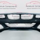 BMW 2 Series Gran Activ Tourer Front Bumper F45 F46 M Sport 2014 - 2018 [ab20]
