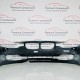 BMW 3 Series Front Bumper F30 F31 Se Sport Genuine White 51117263476 2012 – 2015