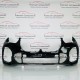 BMW X5 Front Bumper G05 M Sport Genuine Black 51118069207 | 2020 - 2024 [at24]