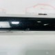 BMW X5 Front Bumper G05 M Sport Genuine Black 51118069207 | 2020 - 2024 [at24]
