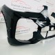 BMW X5 Front Bumper G05 M Sport Genuine Black 51118069207 | 2020 - 2024 [at24]