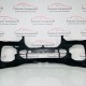 BMW X5 Front Bumper G05 M Sport Genuine Black 51118069207 | 2020 - 2024 [at24]